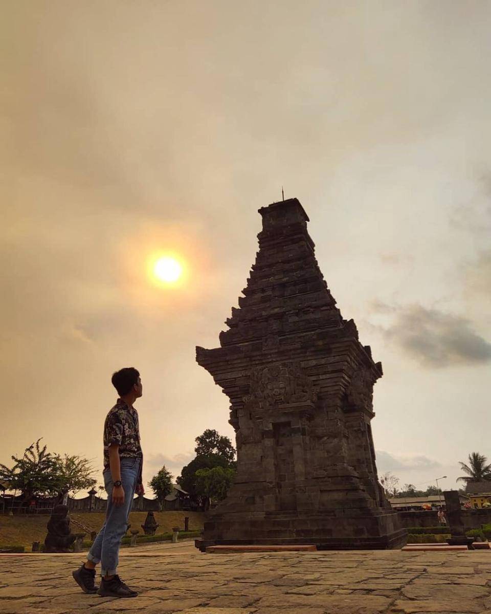 instagram.com/bagus_paem