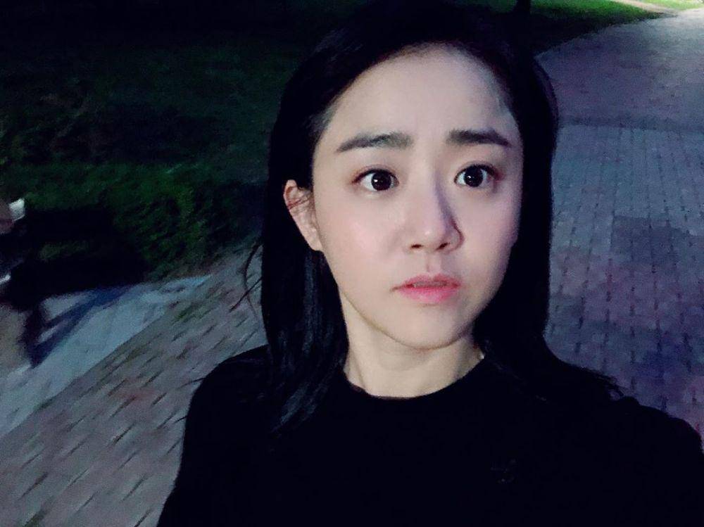 Instagram.com/aka_moons