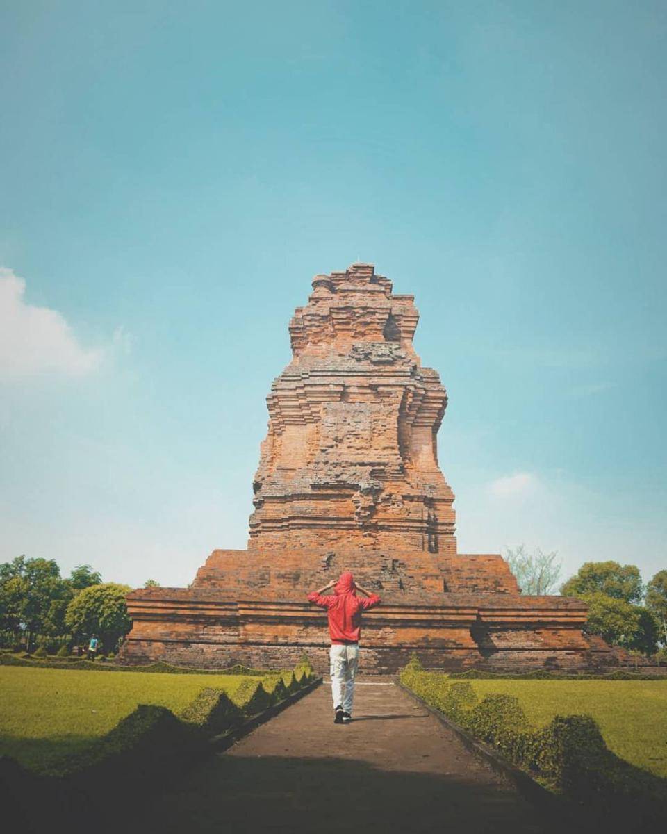 instagram.com/riskisyahrul28