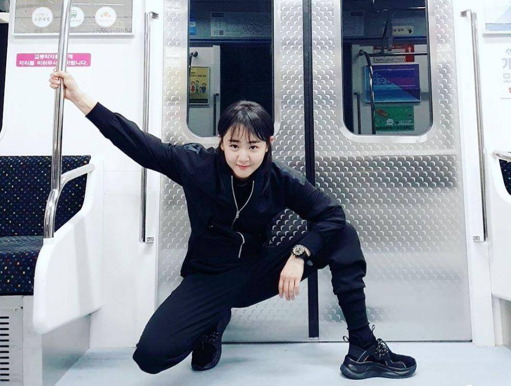 Instagram.com/aka_moons