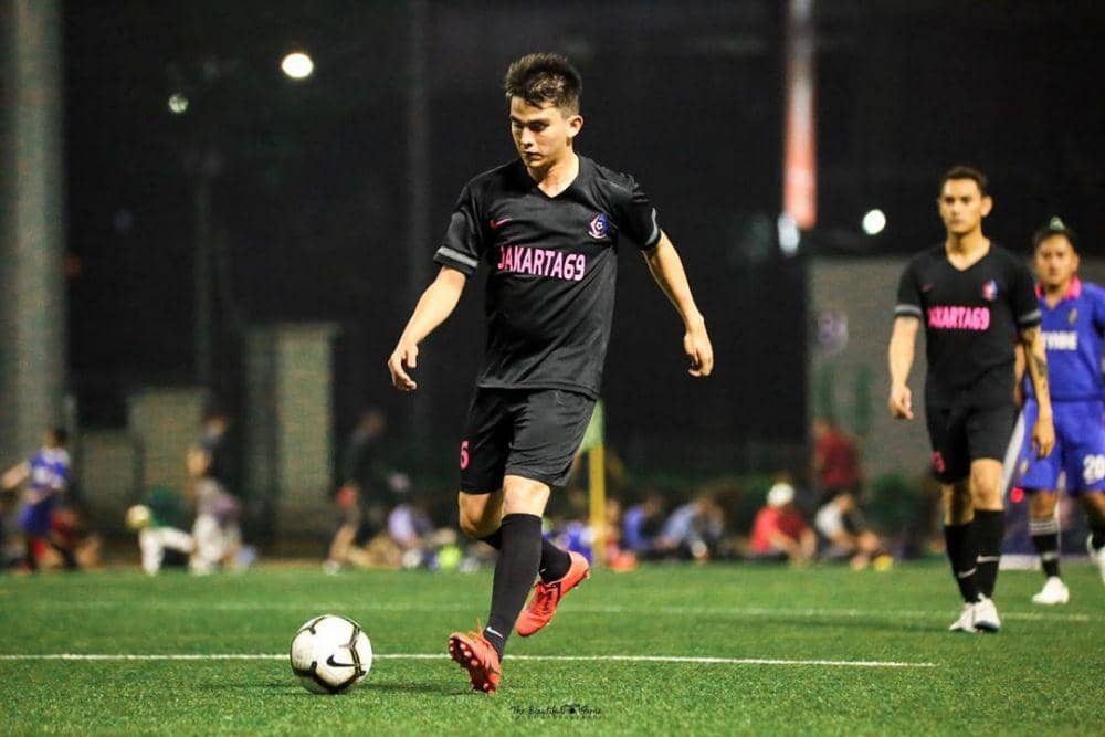 Instagram.com/christlaurent