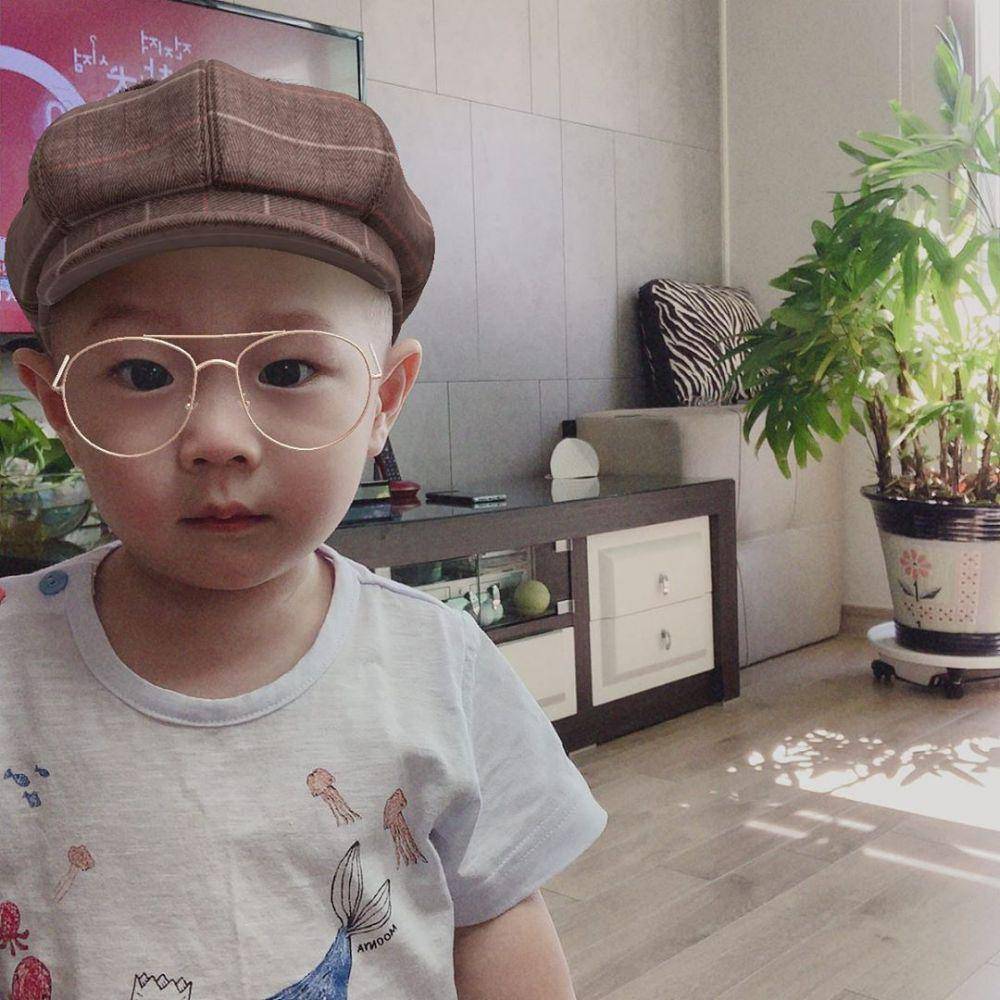 Instagram.com/jaeyul2._.2