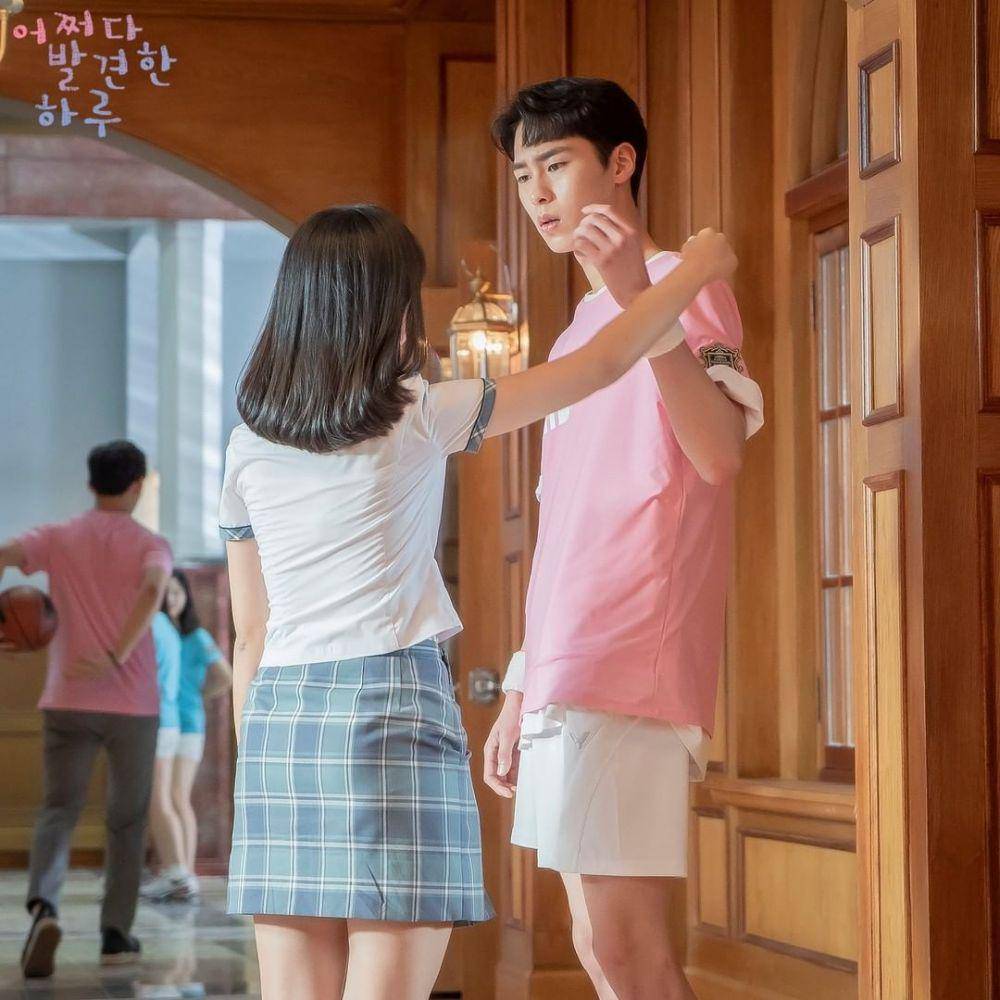 instagram.com/mbcdrama_now
