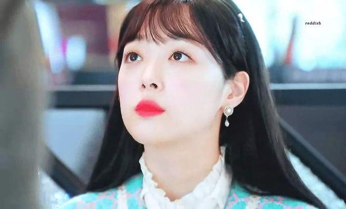 Insight.co.kr