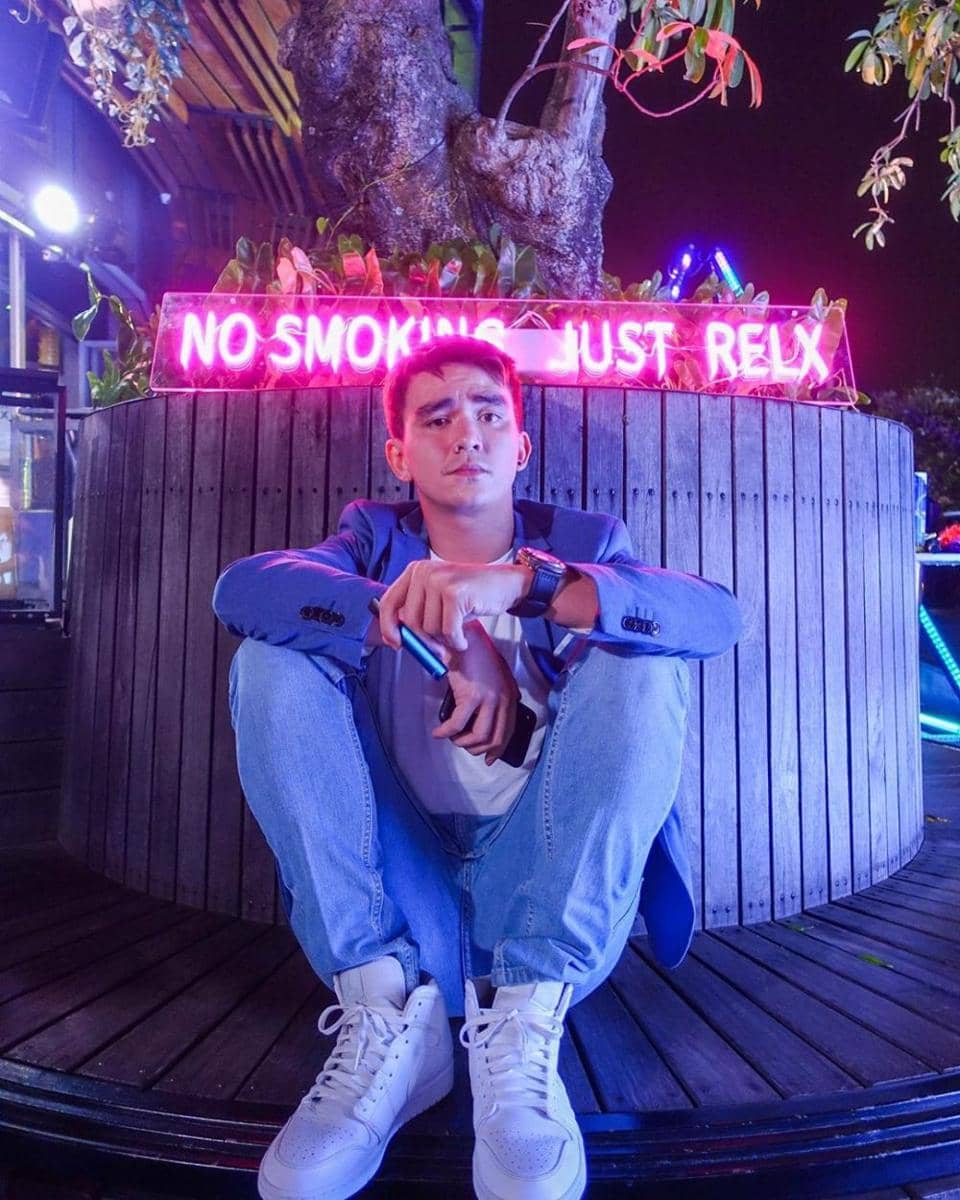 Instagram.com/christlaurent