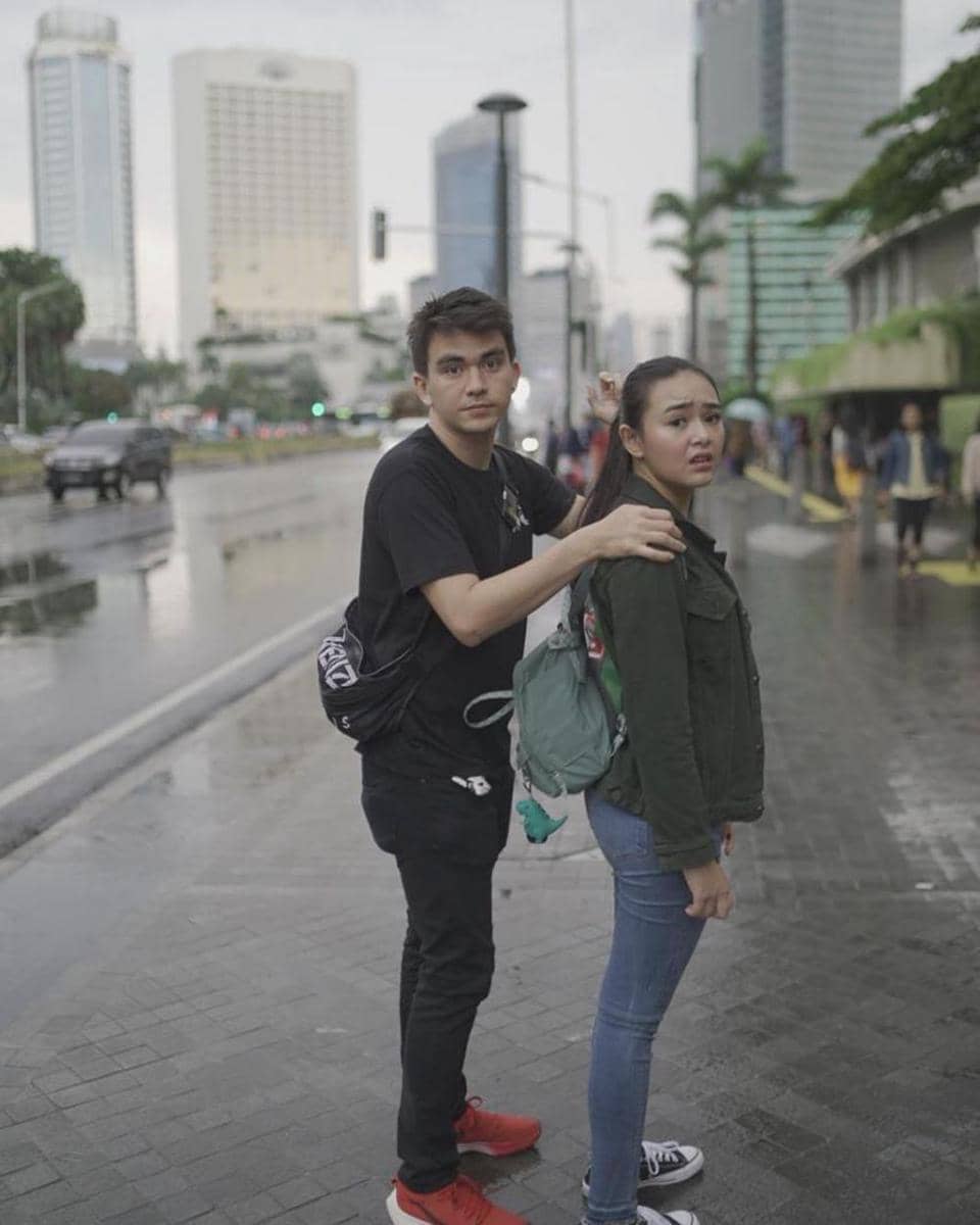 Instagram.com/christlaurent