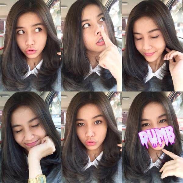 Ask.fm