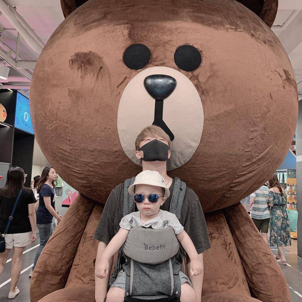Instagram.com/jaeyul2._.2