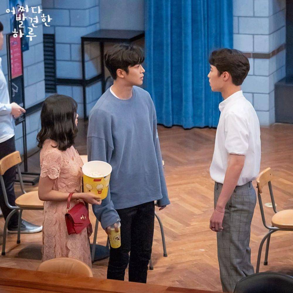 instagram.com/mbcdrama_now