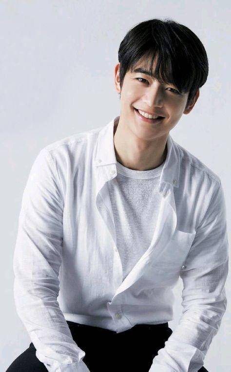 soompi.com