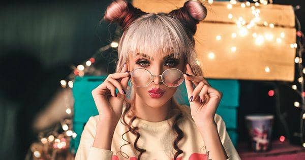 unsplash.com/Ali Pazani