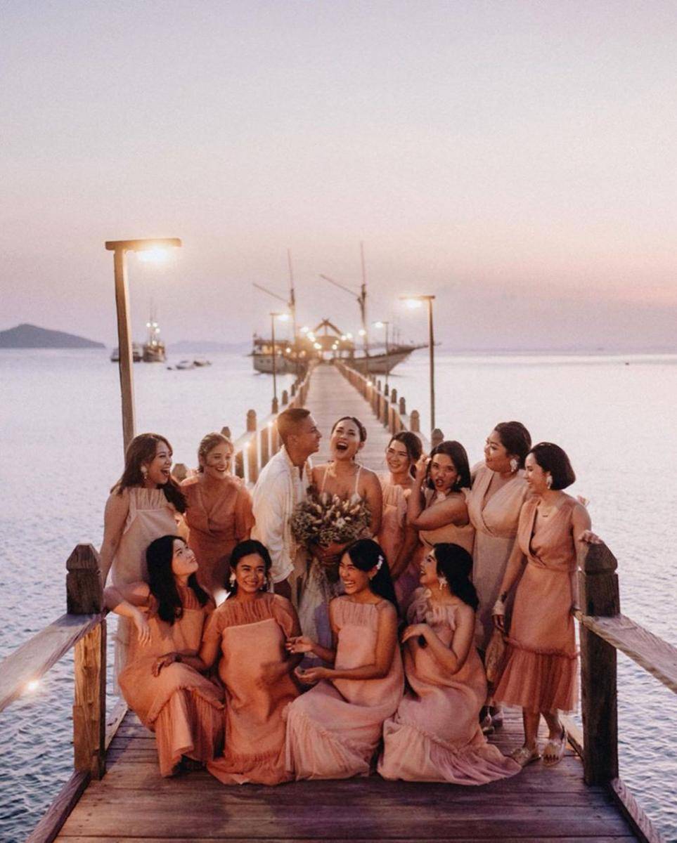 Instagram/ayladimitri