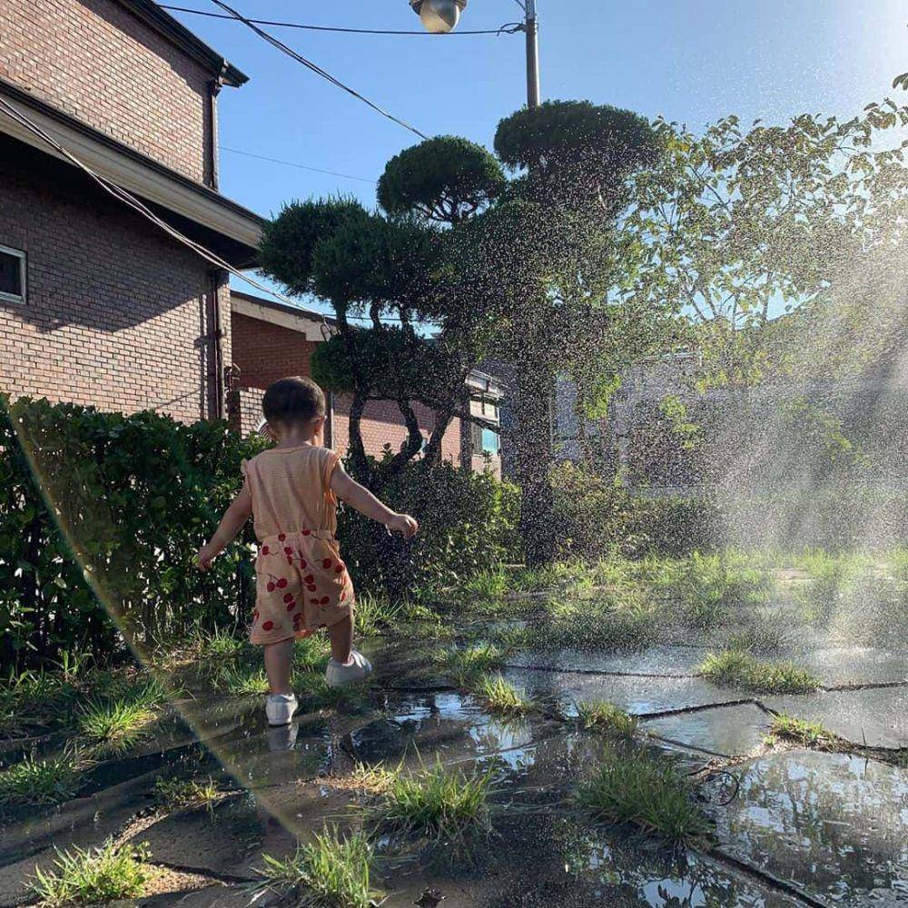 Instagram.com/jaeyul2._.2