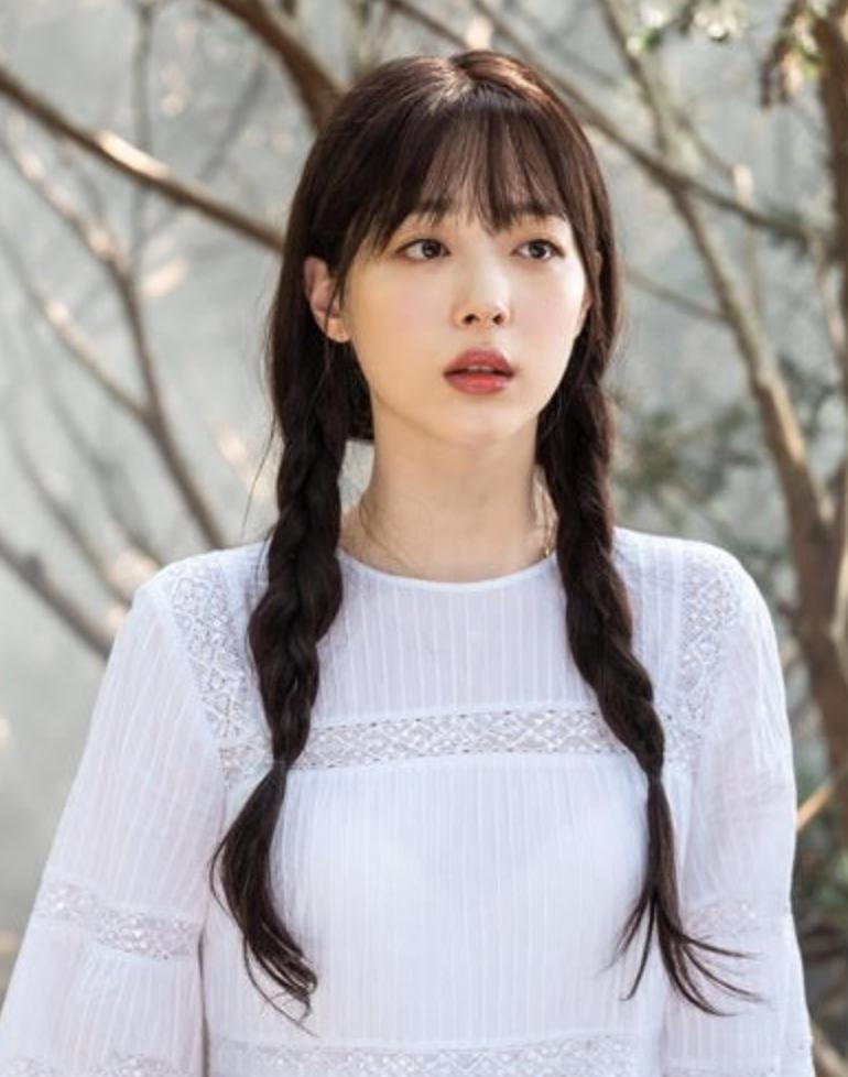 Dispatch.co.kr