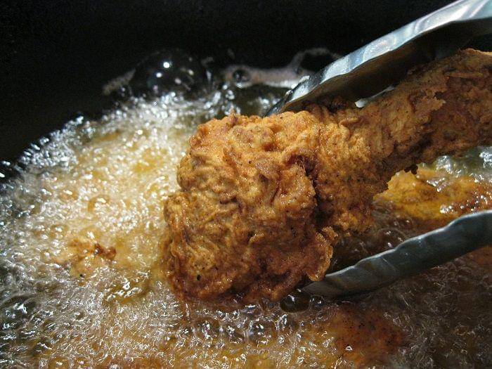 emerils.com