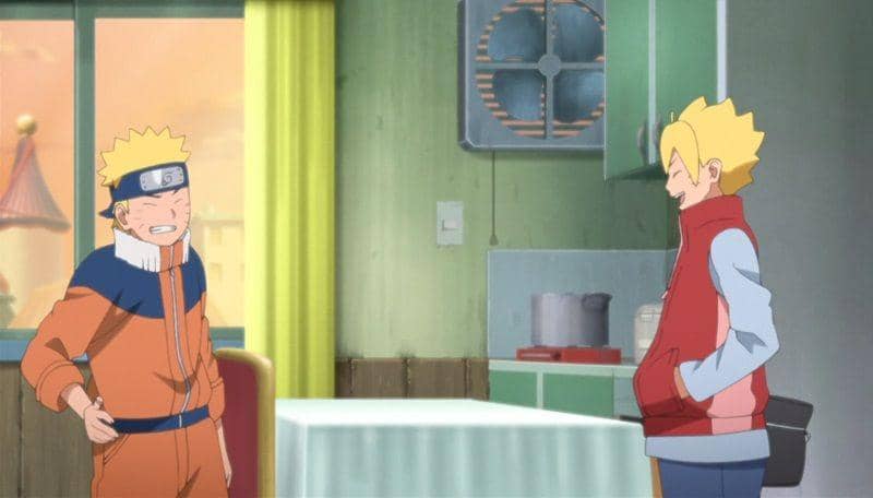 crunchyroll.com/boruto-naruto-next-generations