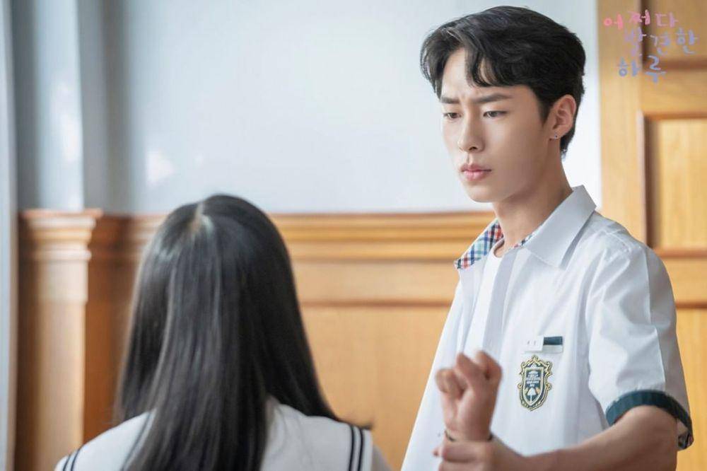instagram.com/mbcdrama_now