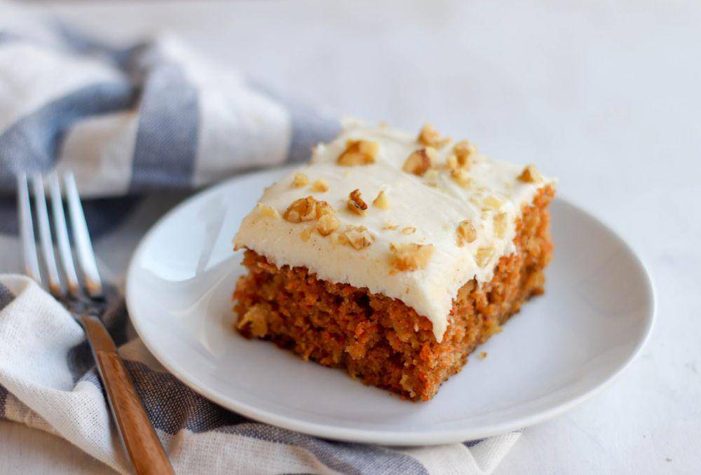 jehancancook.com