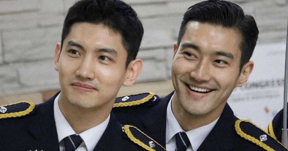 koreaboo.com
