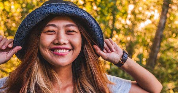 unsplash.com/Charles Postiaux