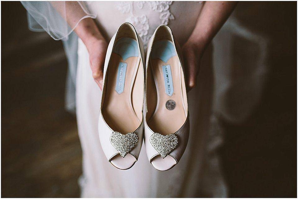 nubride.com