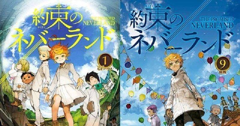 twitter.com/Crunchyroll