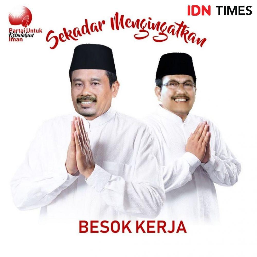 IDN Times/Google