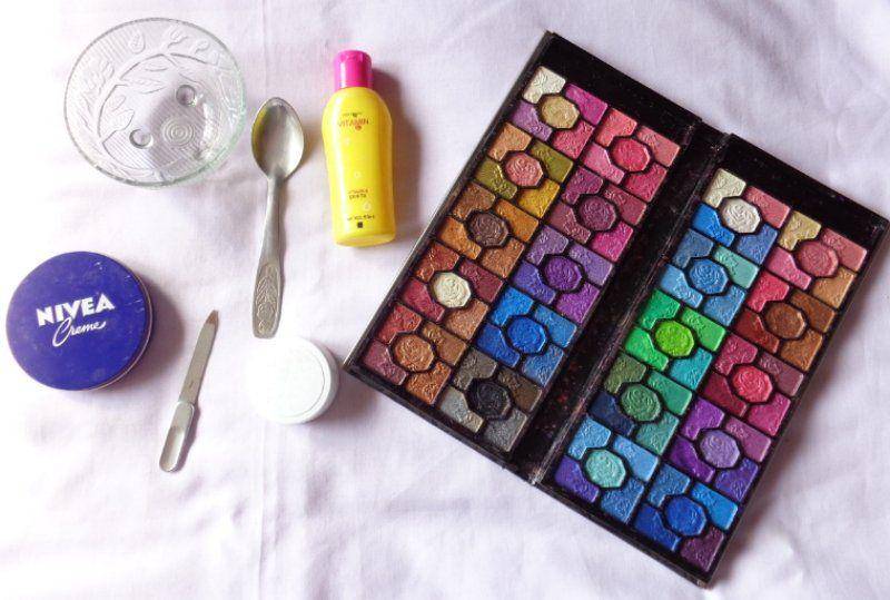 makeupandbeauty.com