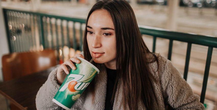 pexels.com/Leah Kelley