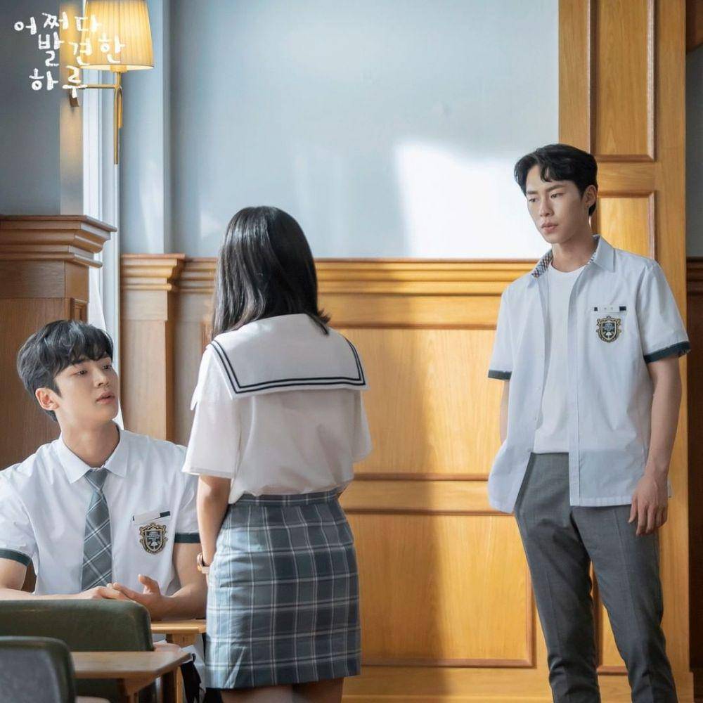 instagram.com/mbcdrama_now