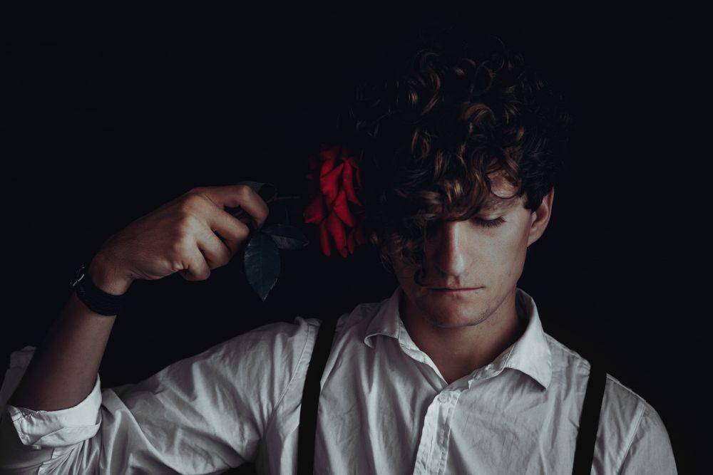 unsplash/Elijah O'Donnell