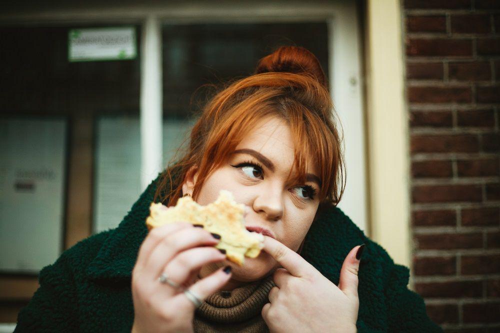 Tips Bertahan Hidup di Akhir Bulan untuk Anak Kos