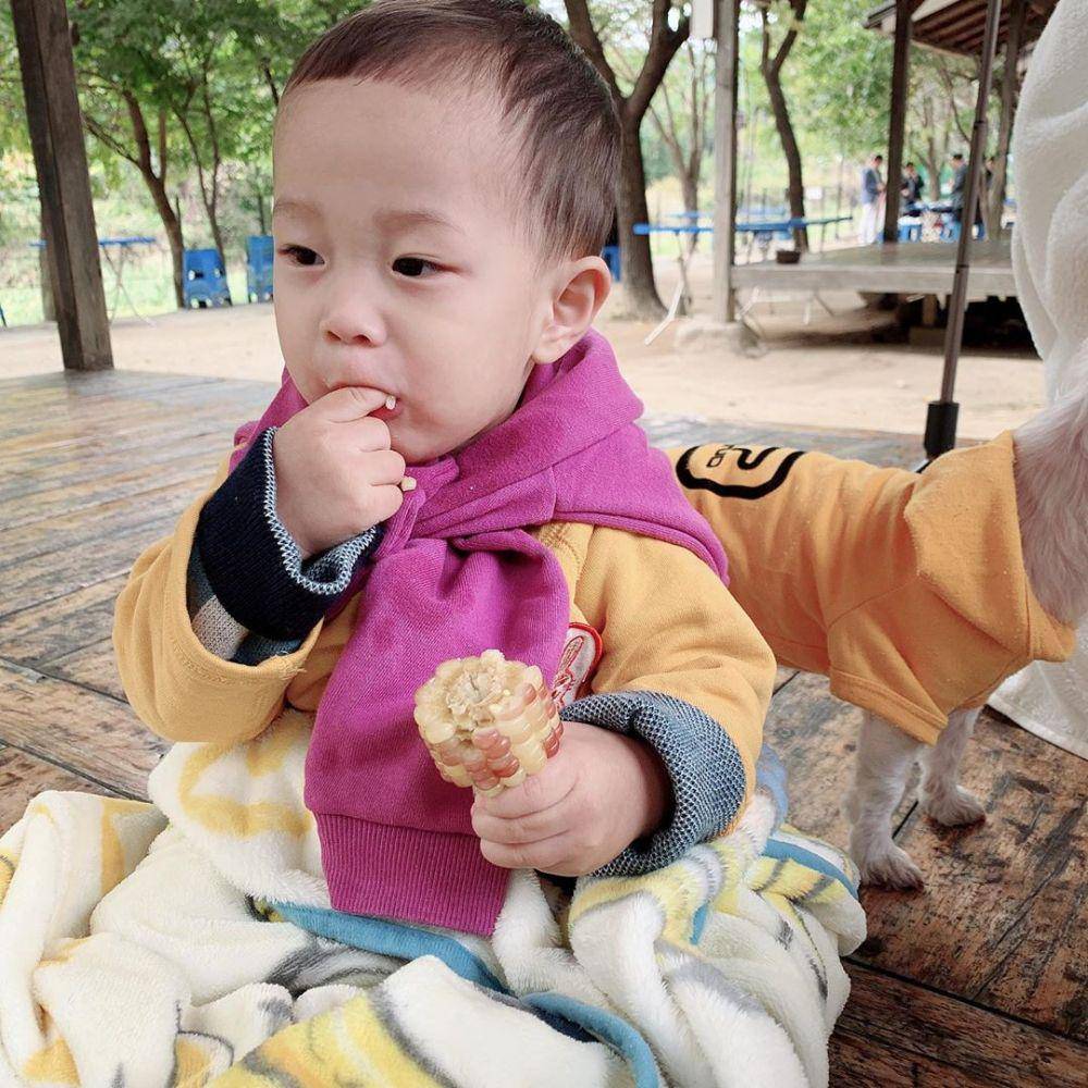 Instagram.com/jaeyul2._.2