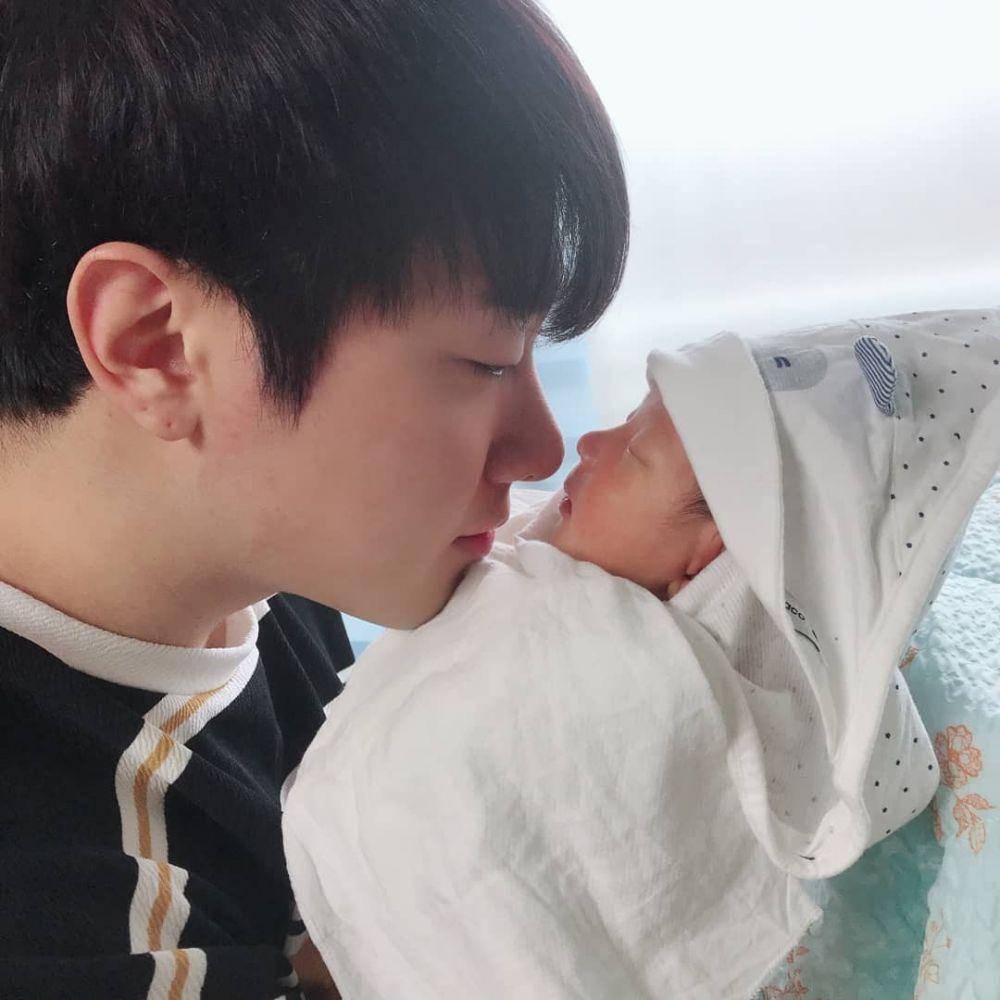 Instagram.com/jaeyul2._.2
