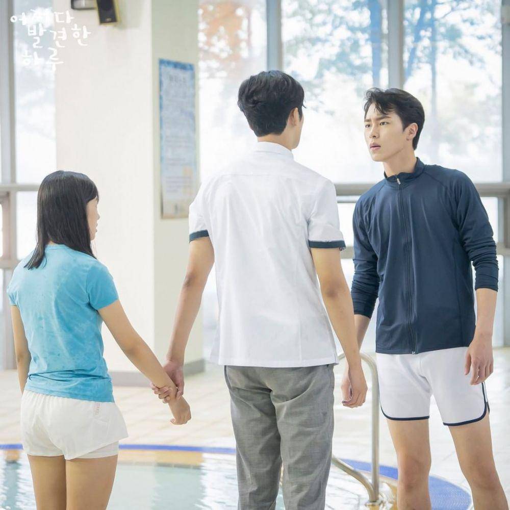 instagram.com/mbcdrama_now