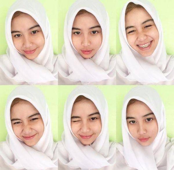 Berbagai sumber