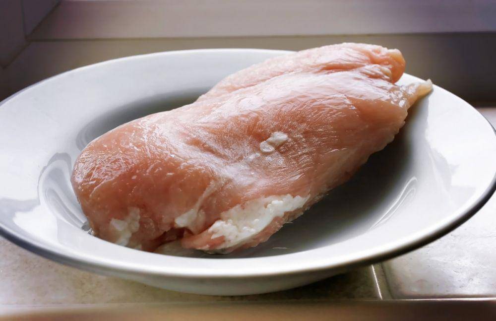 cleaneatingmag.com