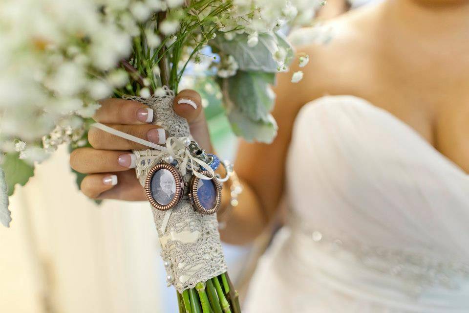 bestdestinationwedding.com