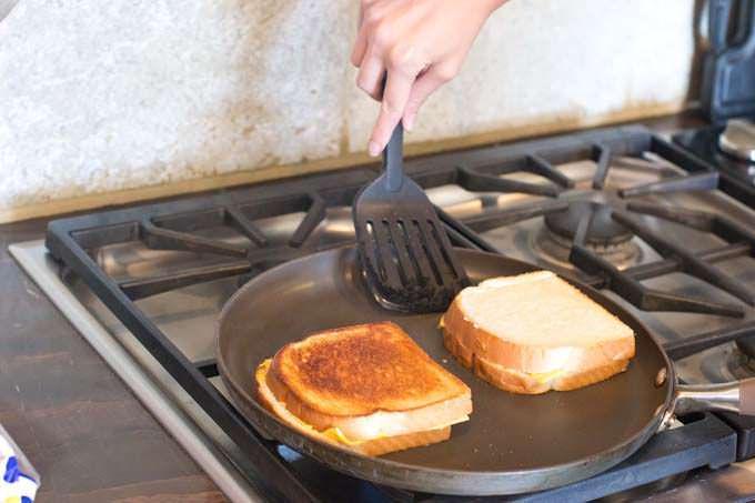 thecookful.com