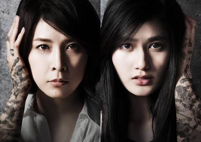 Selain Bikin Mikir, 5 J-Movie Thriller Misteri Ini Juga Menegangkan
