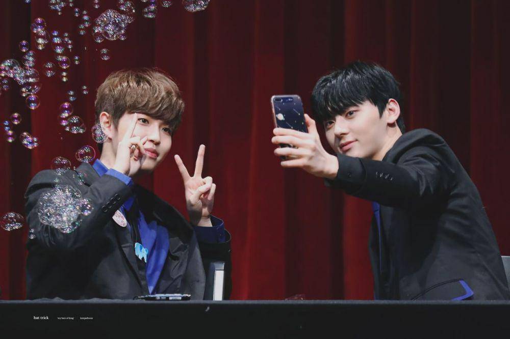 twitter.com/hattrick_jh