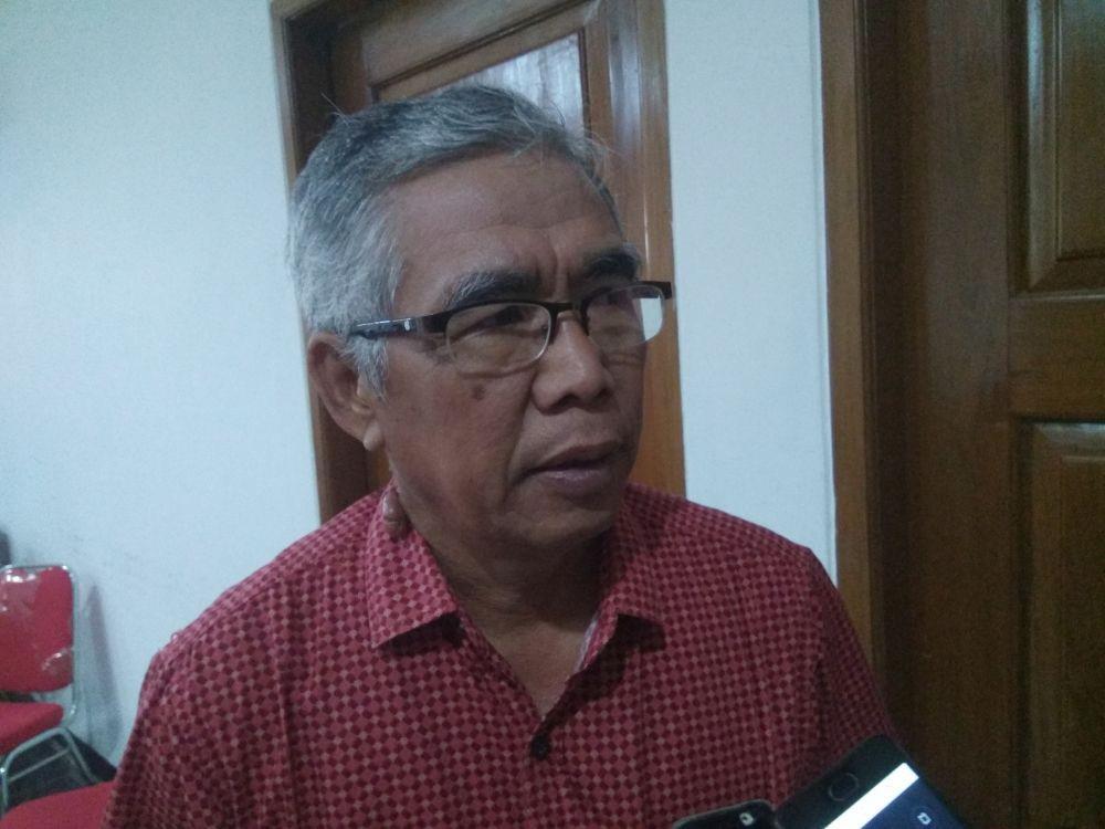IDN Times/Nofika Dian Nugroho