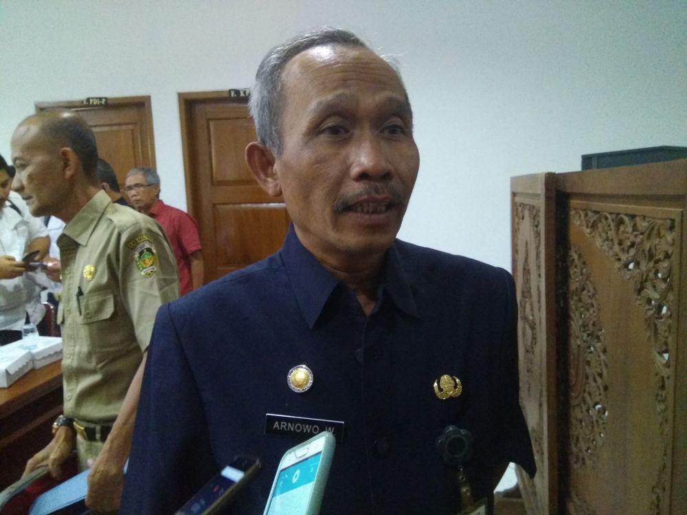 IDN Times/Nofika Dian Nugroho