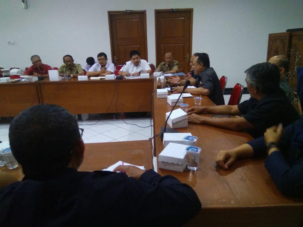 IDN Times/Nofika Dian Nugroho
