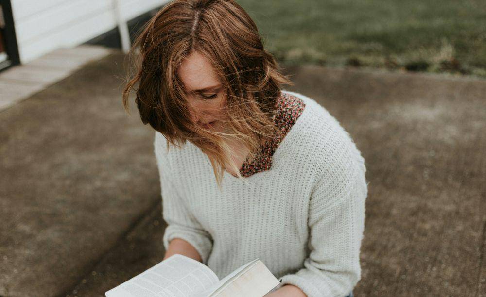 https://unsplash.com/@priscilladupreez