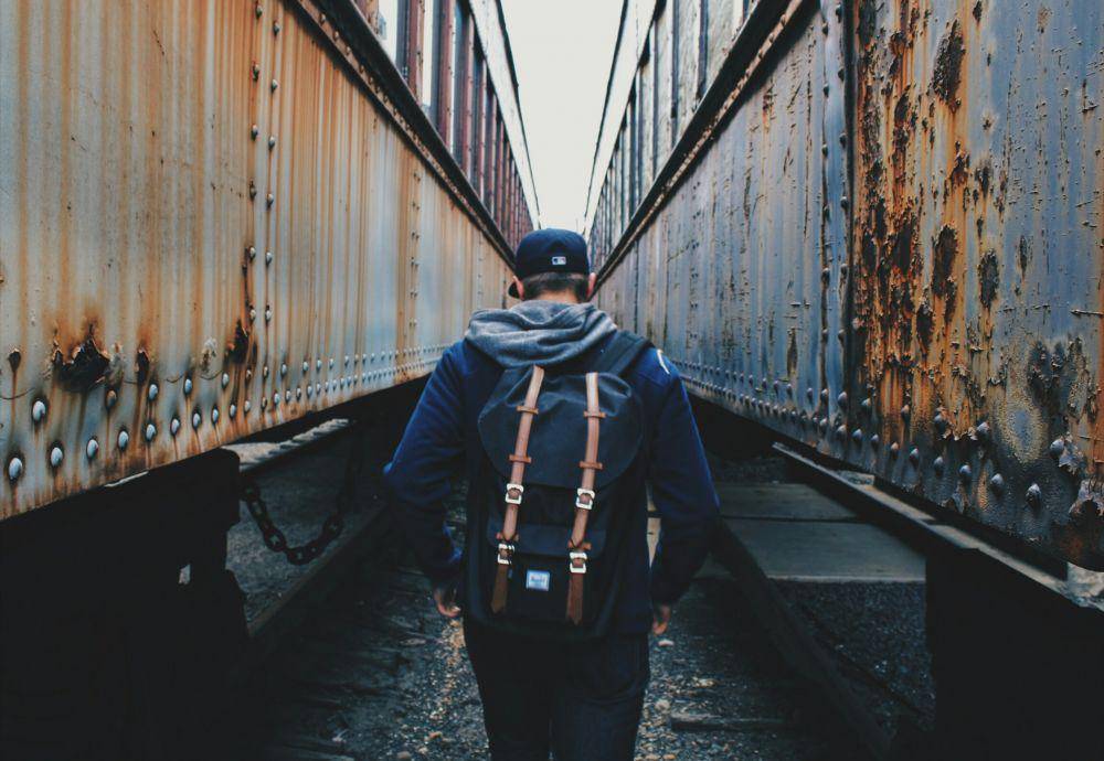 https://unsplash.com/@ingle_jake
