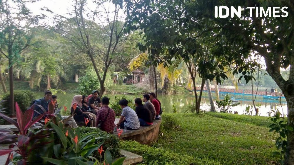 IDN Times/Feny Maulia Agustin