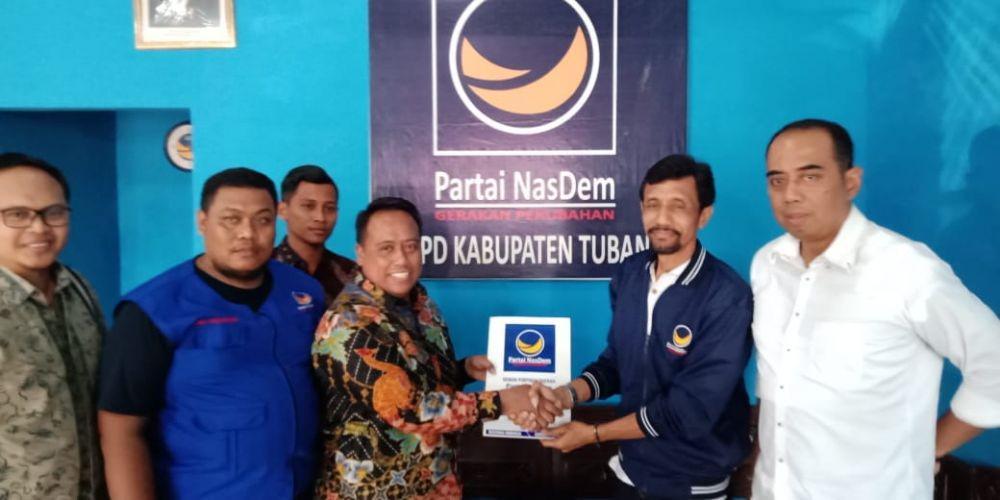 IDN Times/ Imron