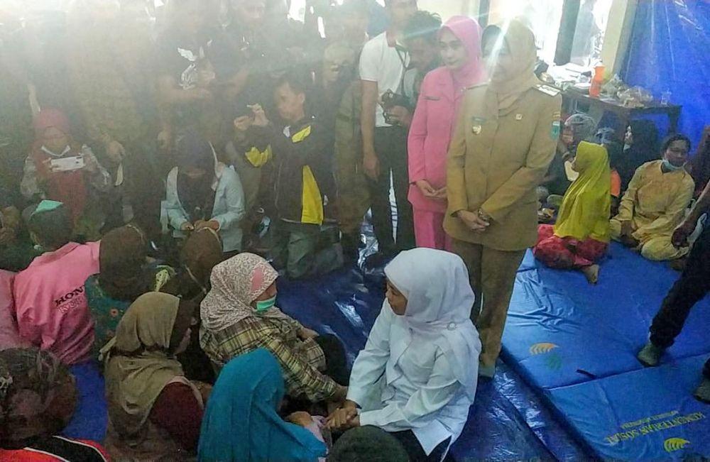 Dok/Istimewa