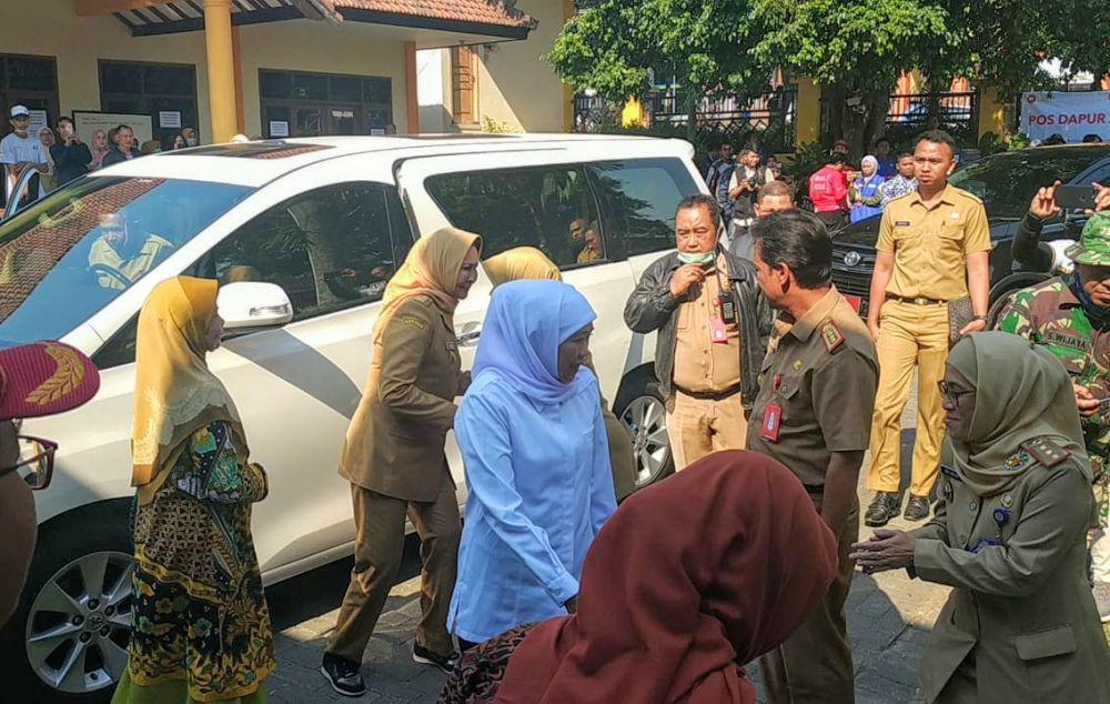 Dok/ Istimewa